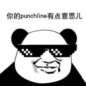 ddc290b034334e57a4f81e76a2180077.jpeg