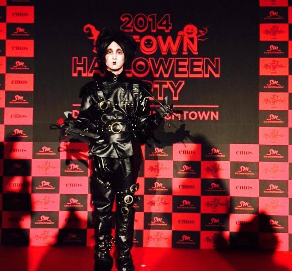 强制变装sm 女王给我变装戴上贞洁锁