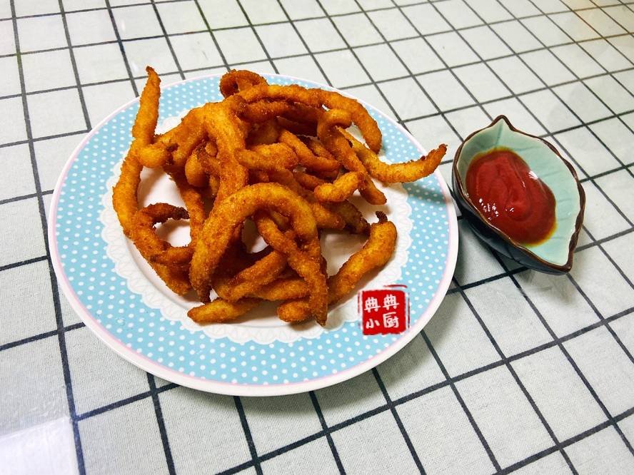 原创
劳动节在家吃些家常菜,清淡可口,生活很充实