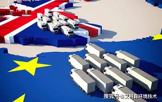 英国有多少人口2021年_英国 2021年出口英国UK REACH注意事项