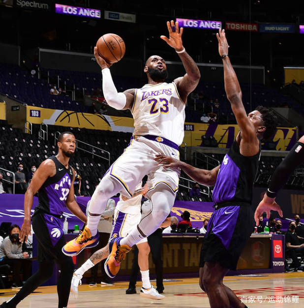 附加赛nba规则，附加赛nba规则什么时候开始的