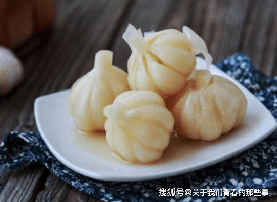 4ec241f9f9484ef6bf19ab6a03ec4589.png