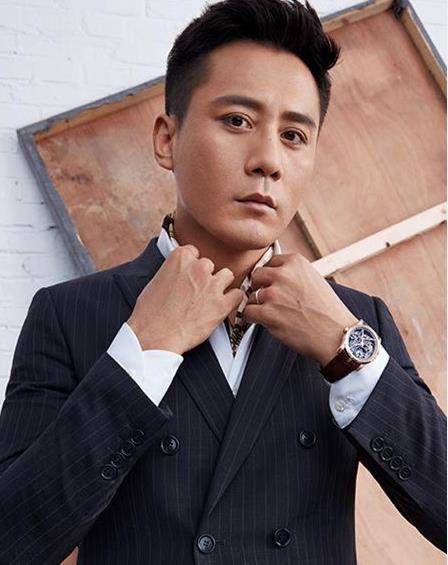 原创刘烨晒两个孩子参加比赛的近照网友称诺一和丁真长得越来越像