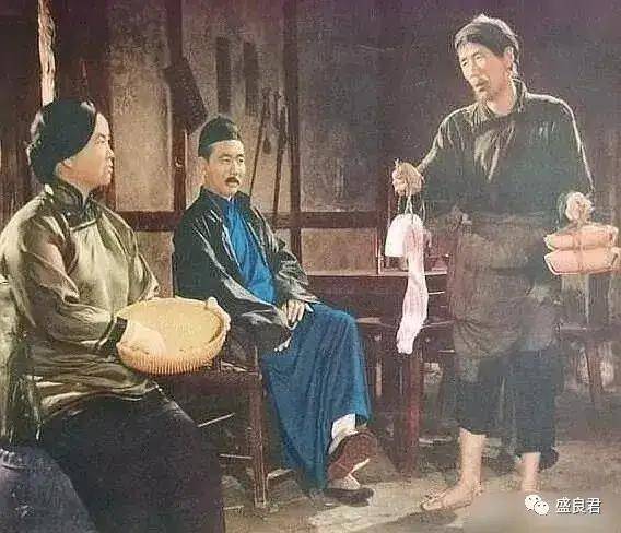 抗战期间中央军“抓壮丁”的真实史料重现_招兵