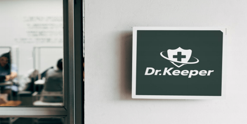 韩科技企业Plus&Partners旗下DR . Keeper’获得专利，全面进军全