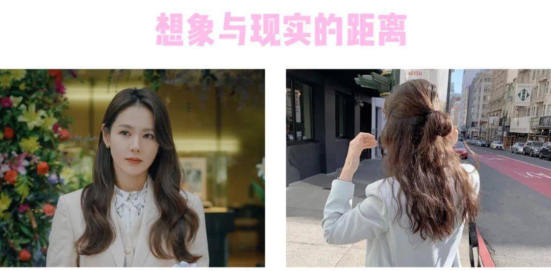 女生怎么样不长高 922b07c6c4184545b2774d0068e8704e.jpeg