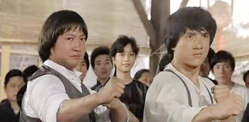 李连杰香港票房最高的10部电影 b18c9ef2117f407e84a1f8009fd4c56d.jpeg