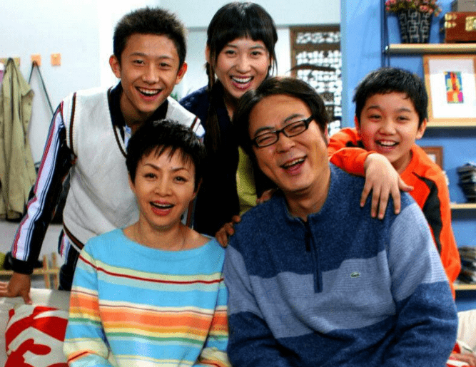 c889442d9d13419faec86af637628a4e.png