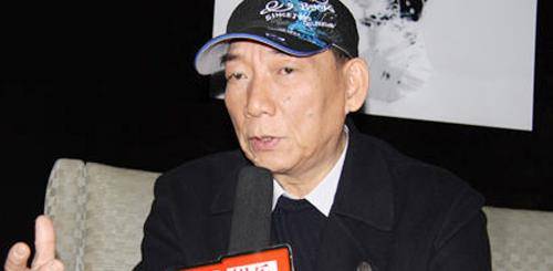 旺角黑夜电影完整版在线观看 d0f34fd04ce74c8bbfce25ca7aae5ced.jpeg