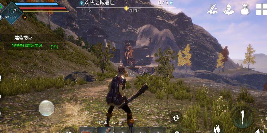 2021手游排行_2021年4月中国手游发行商全球收入排行榜