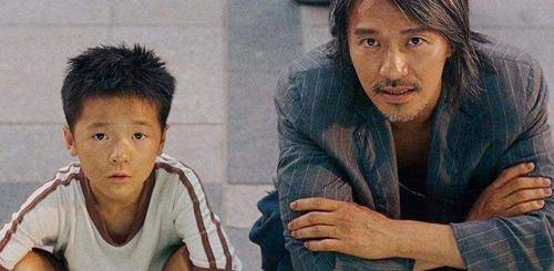 香港鬼片排行榜_2006年香港电影票房排行榜前十位,李连杰再度饰演一代