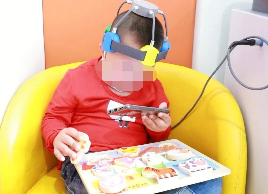 耳畸形公益救助怎么申请_小耳畸形国家补助_小耳畸形国家免费政策