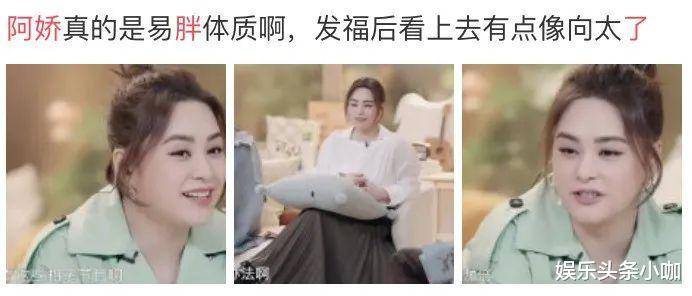 离婚当天，脸肿的背后——一部短剧免费观看的启示，离婚当天，脸肿背后的故事——免费观看短剧的启示