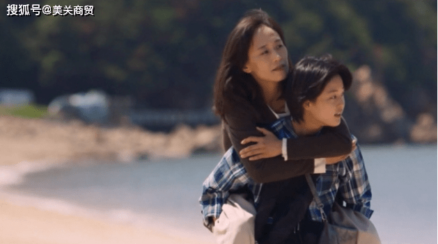 韩国伦理片排行榜_韩国经典伦理片_网易订阅(2)