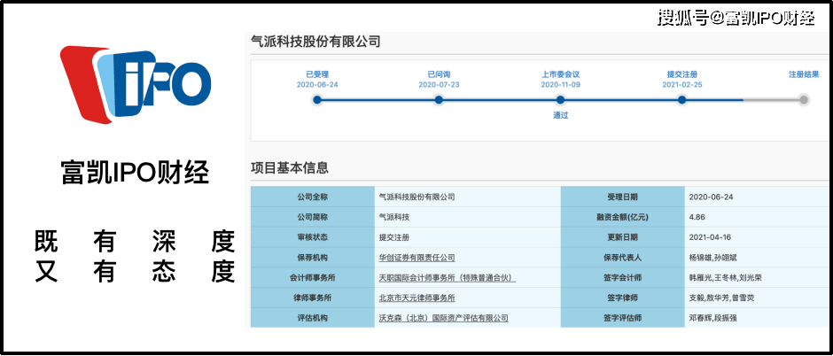 董事长履历表_个人履历表模板