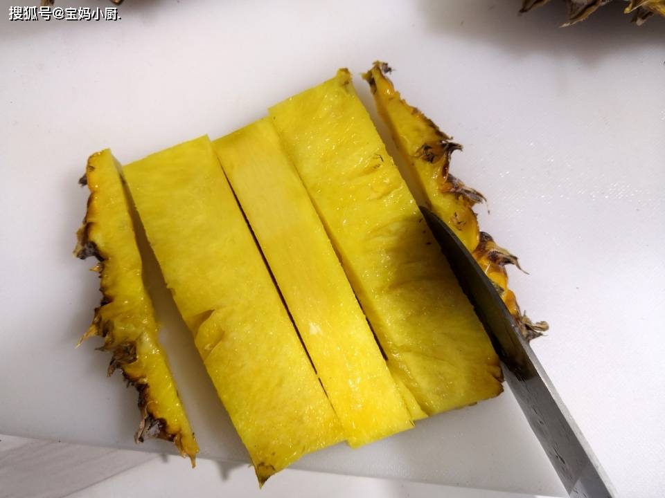 原创
春季孩子最馋这主食,想长个就常吃,营养多不上火,加点水果特别棒