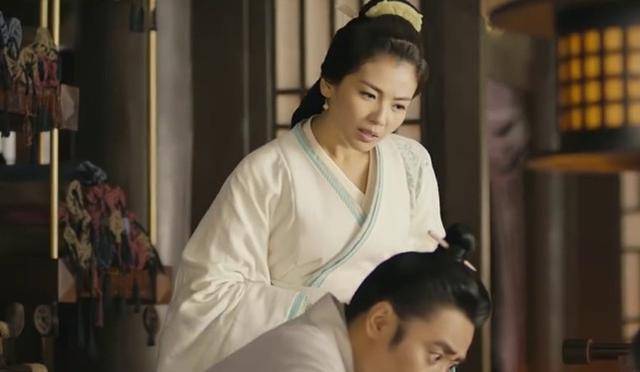 司马师杀皇后 4a00eb6d1b17417f8413f98483e8416c.jpeg