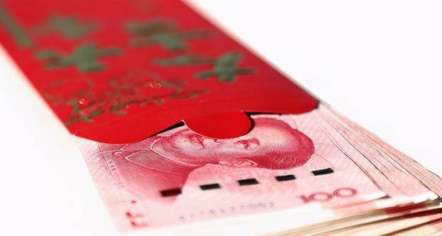 支付宝客服回访电话是否诈骗_支付宝客服回访_支付宝回访电话多少