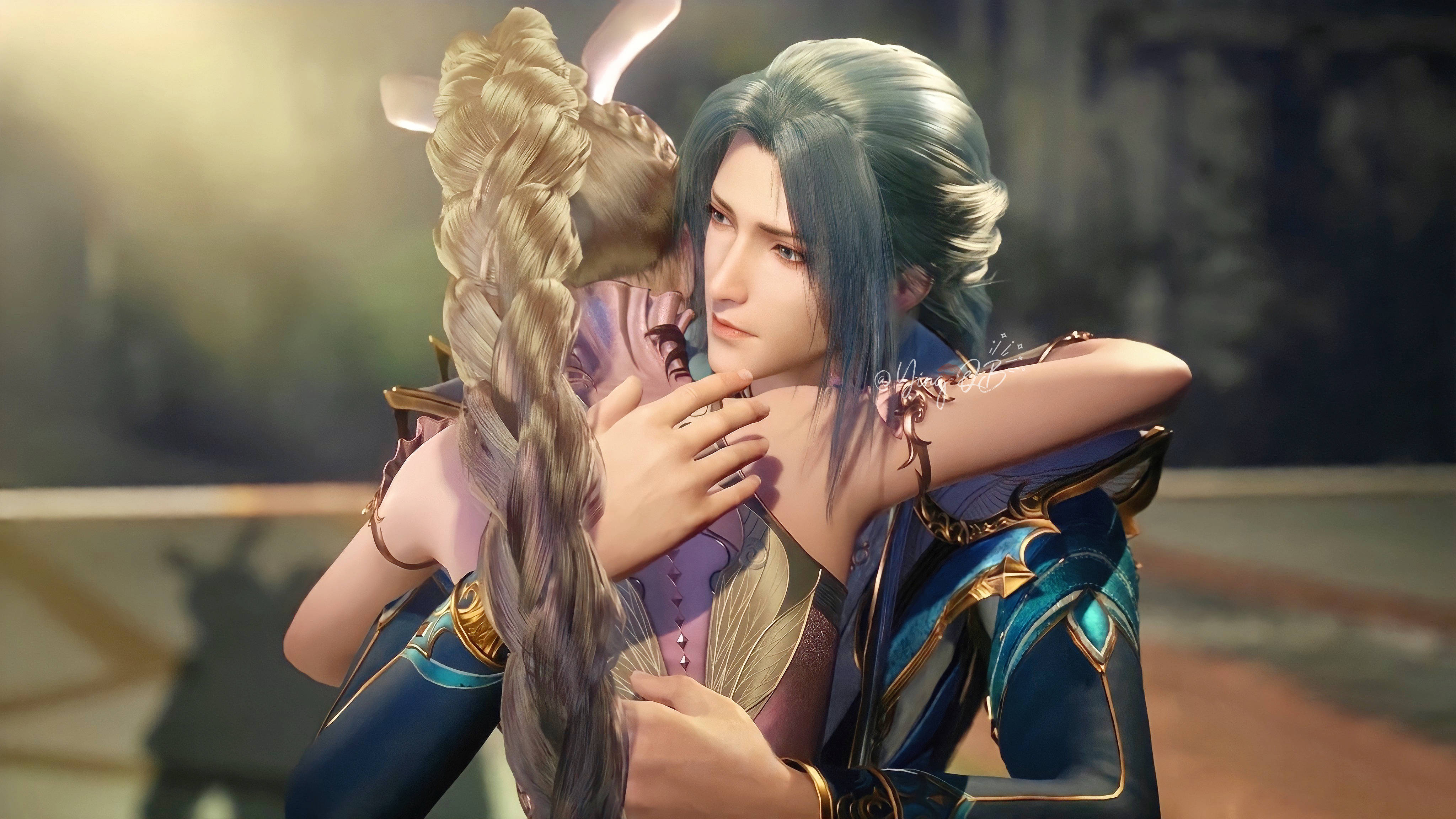 原创唐家三少想要千仞雪回归斗罗五却被读者骂得狗血淋头不敢见人