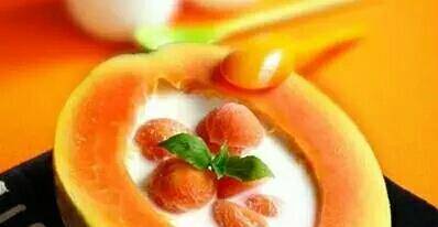 木瓜怎么吃的视频 659c6b6c0a8949afbad859d3a89cc0f8.jpeg