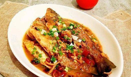 洋葱炒土豆片的家常炒法图片 673f46b4bf1a4dc3b40f44d85c0325d9.jpeg