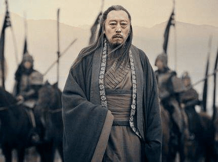 谁杀了关二爷 6b572358458a43188cf3719dbfe892c5.png