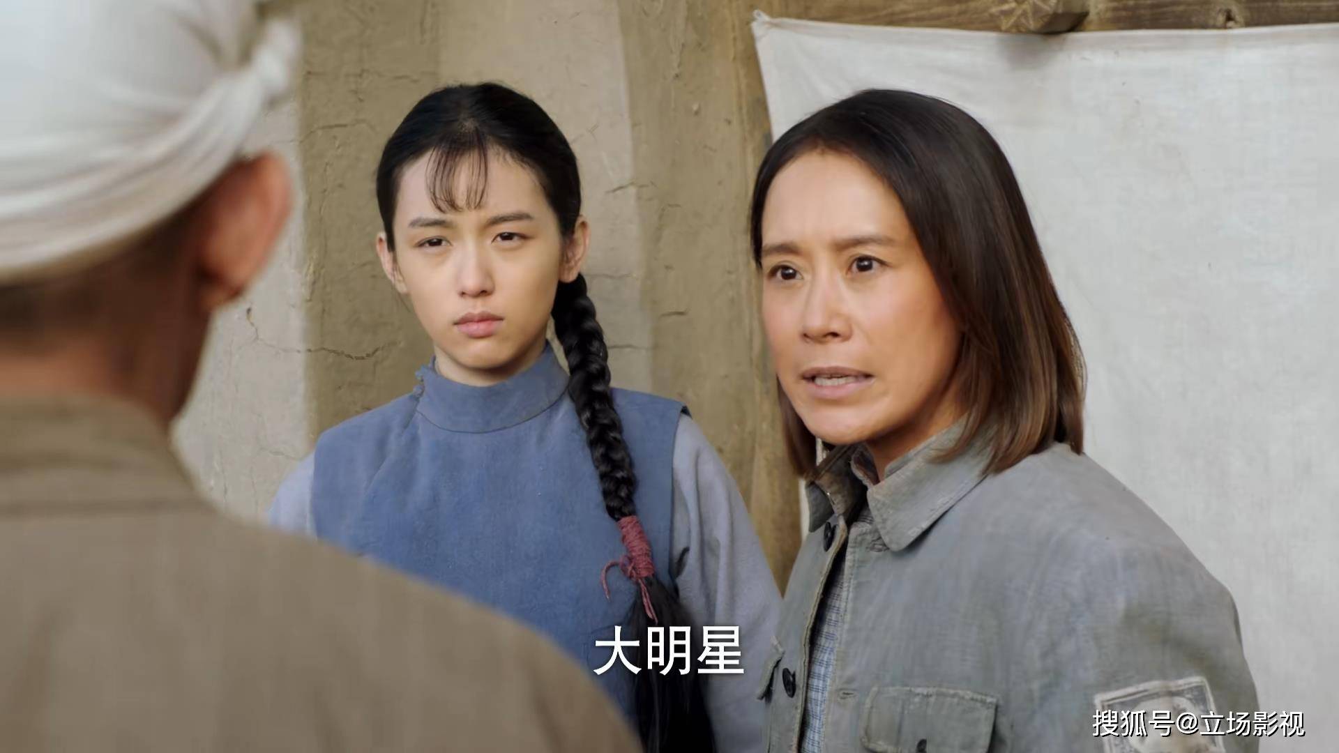 连看2集啊摇篮我又哭又笑写下这篇文章