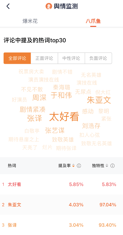 85d8792c04f54ceba64877aa9b4b90c5.png