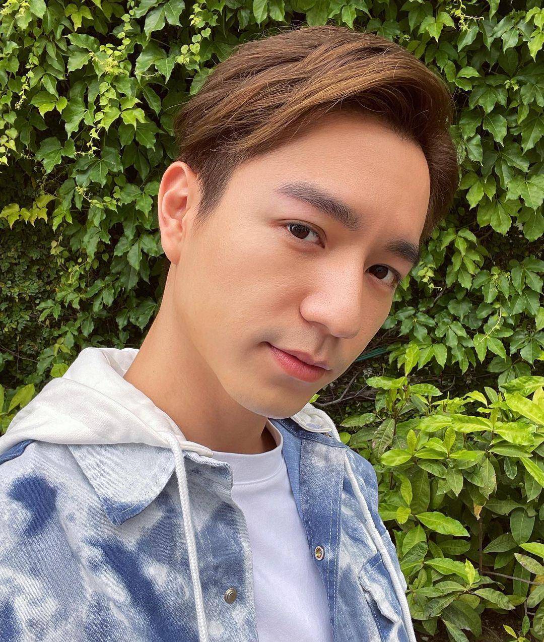 玩大了|《爱回家》朱凌凌疑似12秒「精彩」短片流出_吴伟豪