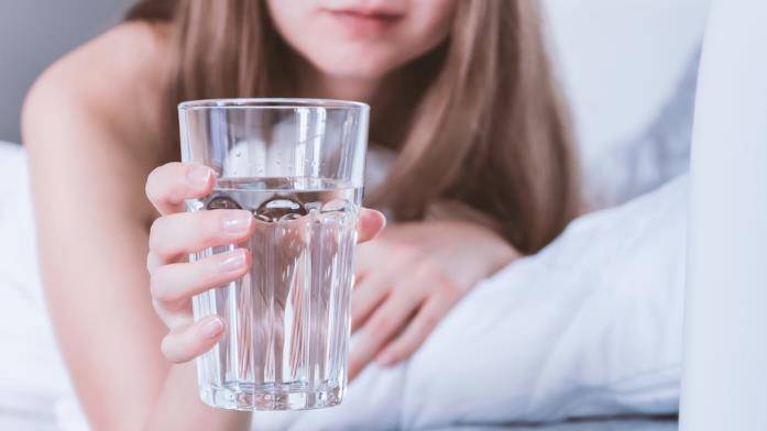 大量喝水对血糖有好处吗 8d1261f7c7e748718ab4de1275ce8325.jpeg