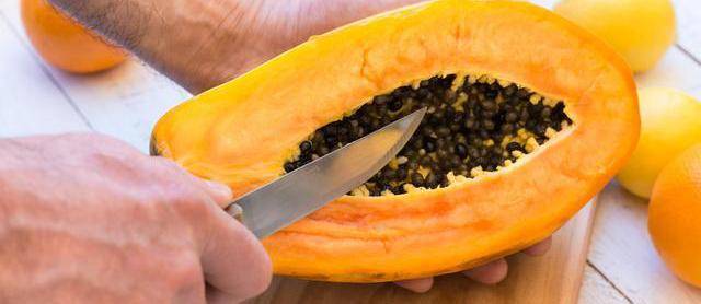 木瓜怎么吃最有效 93bd8e7a088644729adc39949d67098c.jpeg