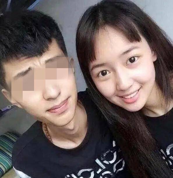 秦牛正威参加选秀人气旺中学旧照遭扒模样大不同被质疑整容