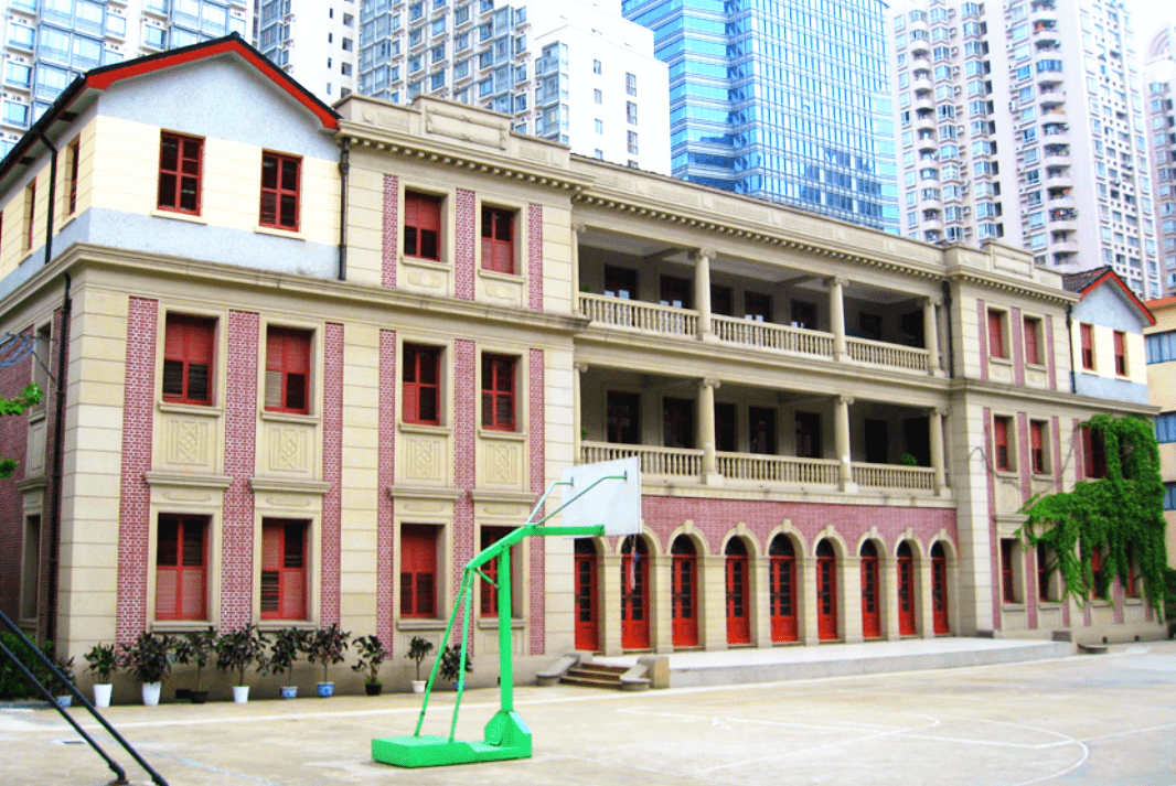 普陀这些道路荣登市级榜单!快看看是不是在你家附近