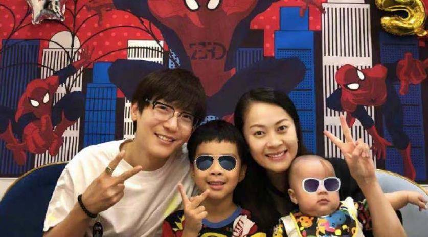 求生欲太强了完整视频 c644c4962e334be1beeea34cf42bd994.jpeg