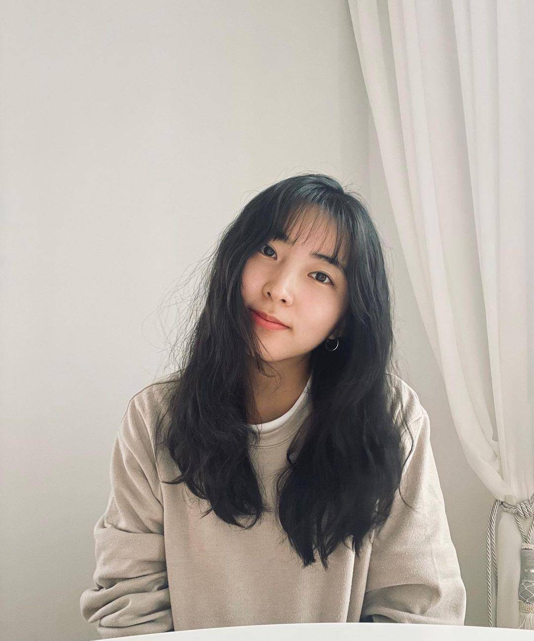 4minute解散5年后成员们的发展情况