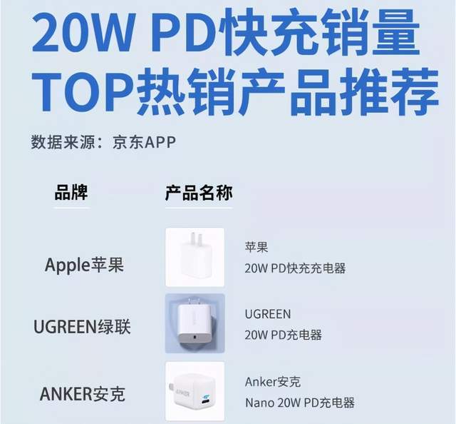 快应用能卸载了对手机有影响吗 d0bbe749e78a48728adc4cdeaaa4fba3.jpeg