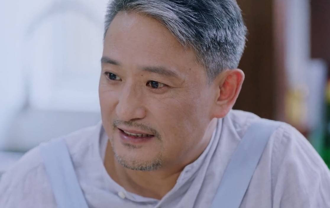 先生5,许诚然老爸说,姜小宁和顾川,都是当初山谷里的幸存者.