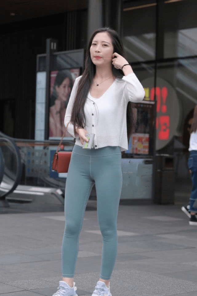dddaf75017b147918dc63996cb9d0095.png