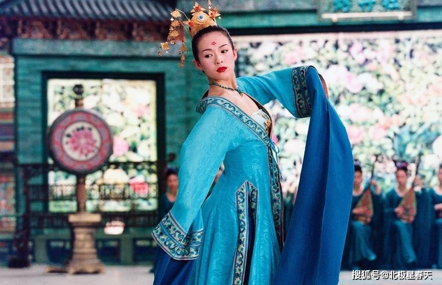 2006年时,张亚彬才主演了《乡村爱情》被很多观众熟知,2007年是王亚彬