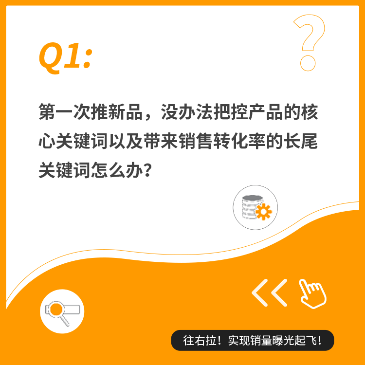 1150d973e12b49ddbd18eae7ee1cae74.png