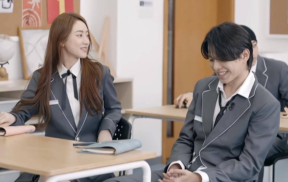 怦然心动结局揭秘 280ef152172e47338ee1f6f80c568eff.jpeg