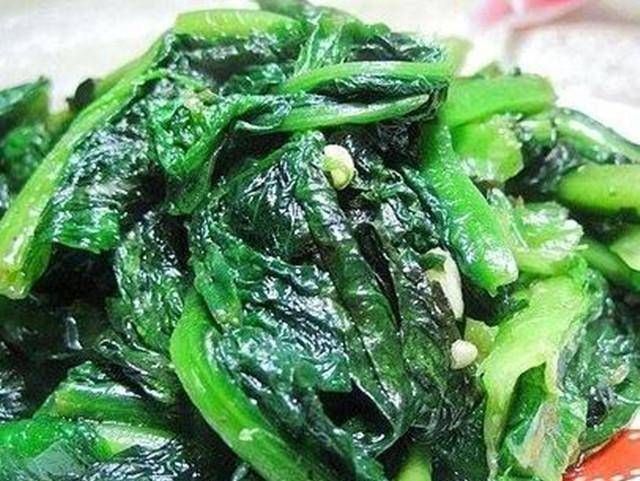 怎么炒莴笋叶子 33c61184ea3949ccbecc1e73e5023673.jpeg