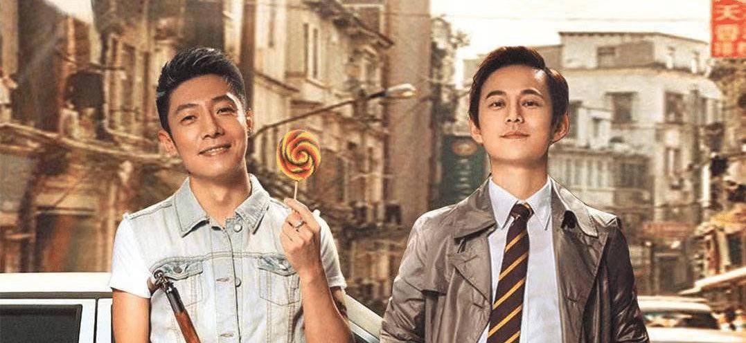 综艺明星大逃亡 44b7691ed9b743cca5adb248d8139a65.jpeg