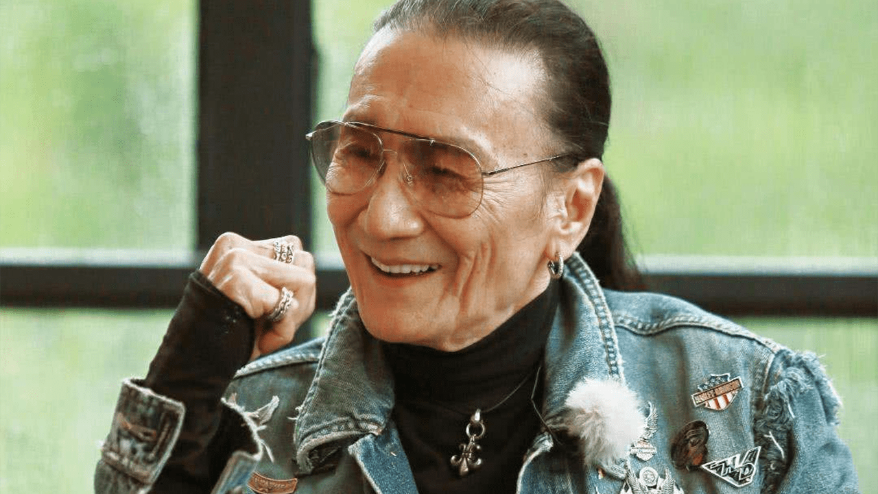 《黑帮教父的小小妻》 黑道教父霸宠逃妻