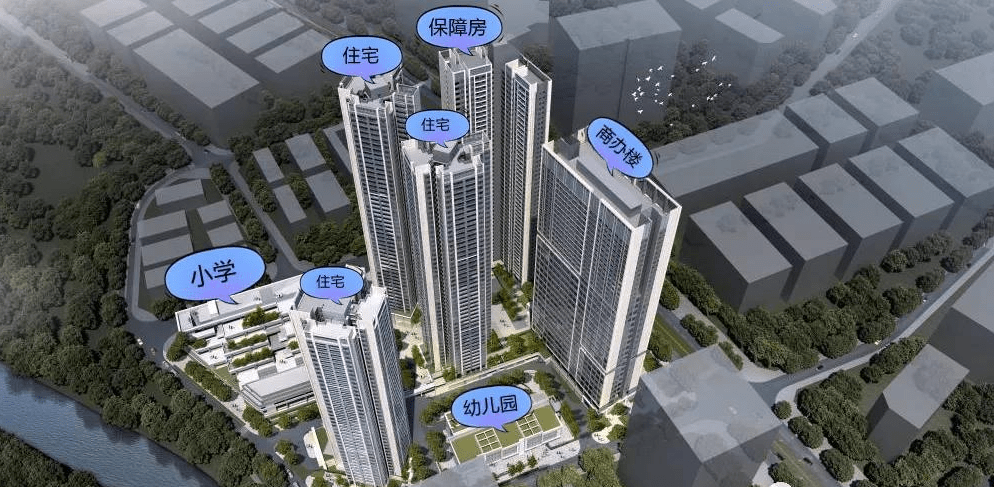 深圳光明万科光年四季正式开盘发售机不可失时不再来