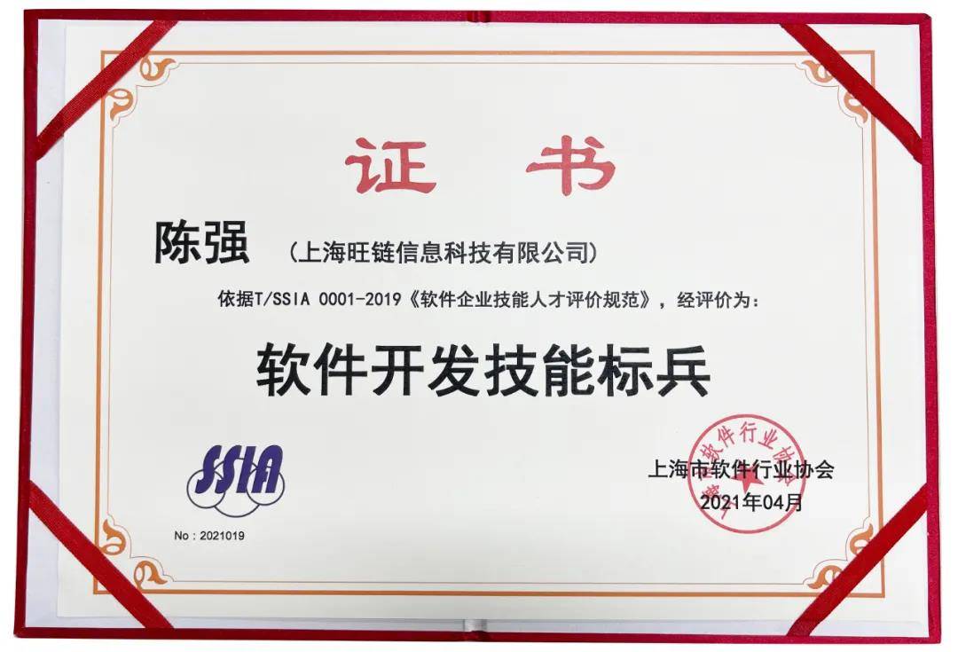 数字转型的引擎：网站建设的趋势与变化
