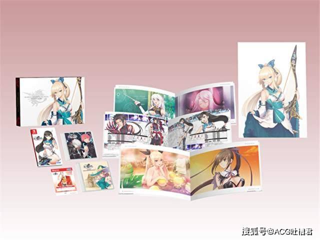 港版|PS5港版光驱今日行情5199元，PS4崩盘游戏推荐《光明格斗》