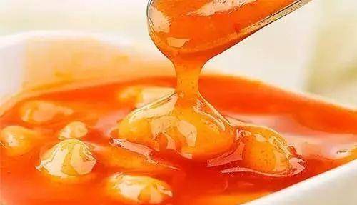 番茄酱可以煮粉丝吗 842ccf9e386849f5b8d97cab5403acdf.jpeg