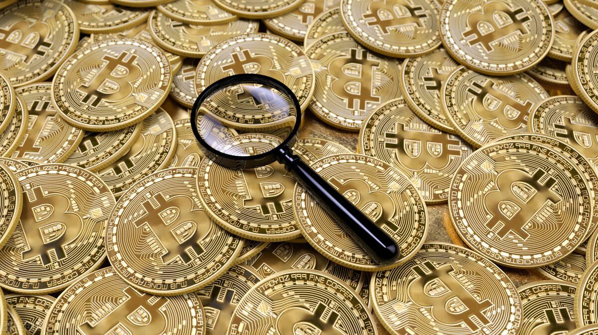 韩国警方突击交易所22个场所，2400亿数字货币遭冻结！90%交易平台或关停_搜狐网