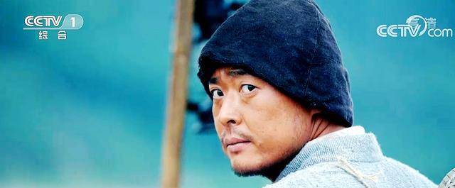 电影绝密追击在线完整免费观看完整加长版1280p中英双语已完结